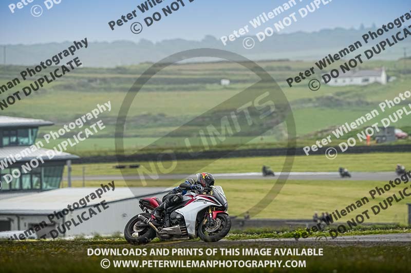 anglesey no limits trackday;anglesey photographs;anglesey trackday photographs;enduro digital images;event digital images;eventdigitalimages;no limits trackdays;peter wileman photography;racing digital images;trac mon;trackday digital images;trackday photos;ty croes